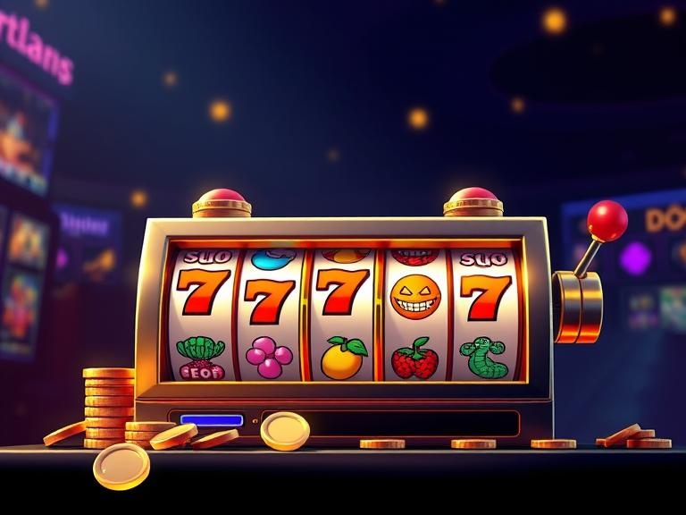 83bet