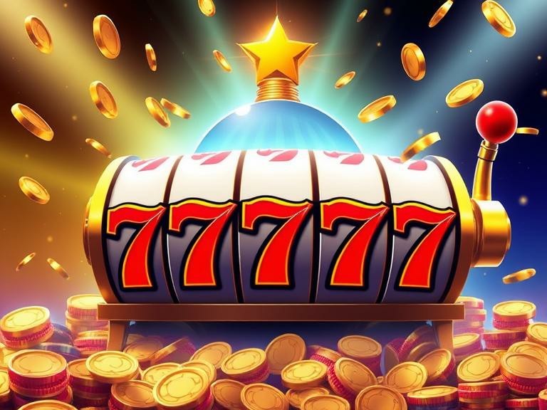 83bet