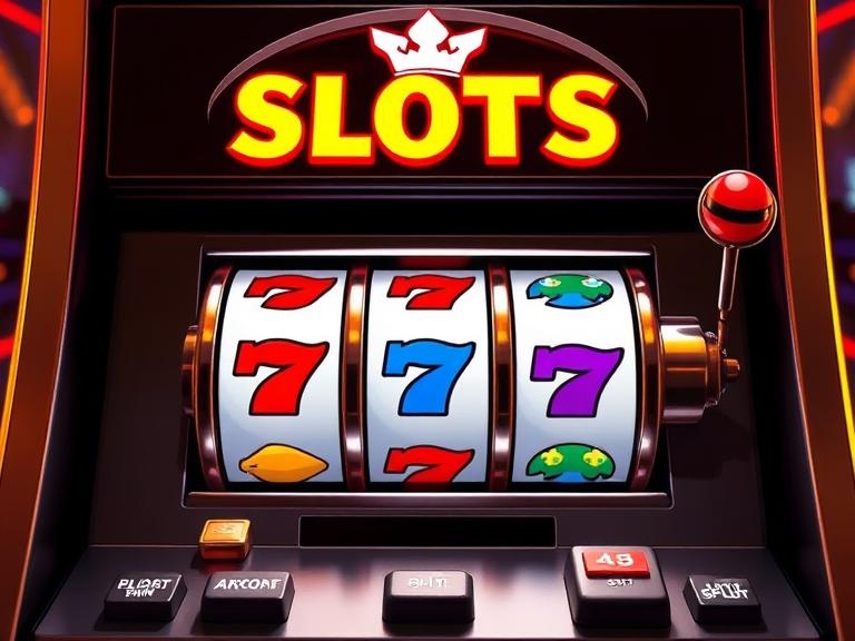 83bet