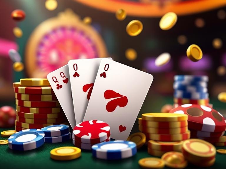 83bet