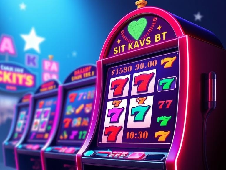 83bet