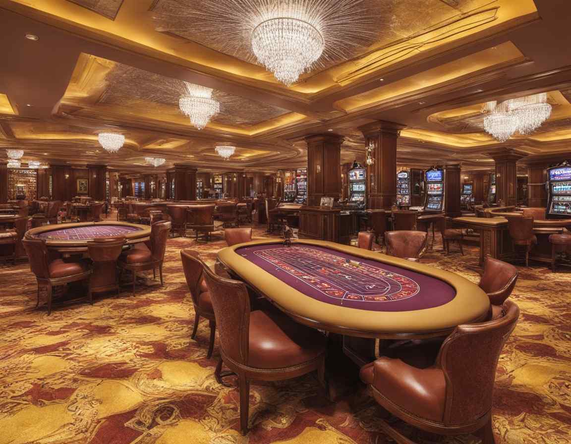 83bet