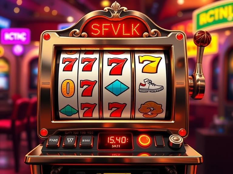 83bet
