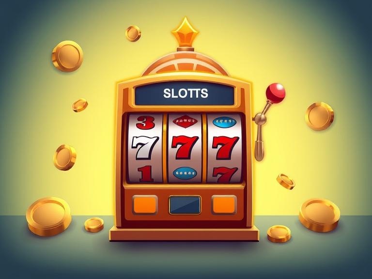 83bet