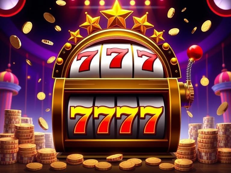 83bet