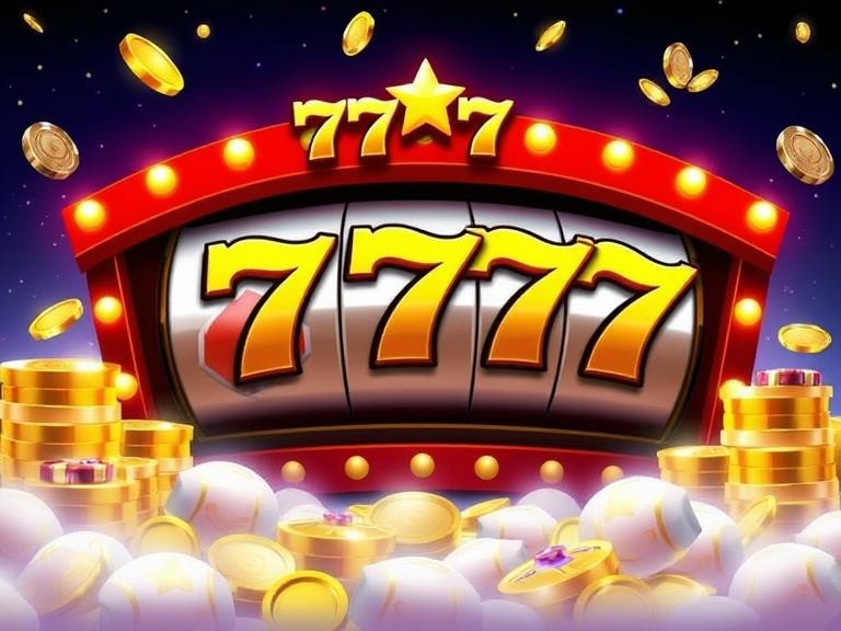 83bet