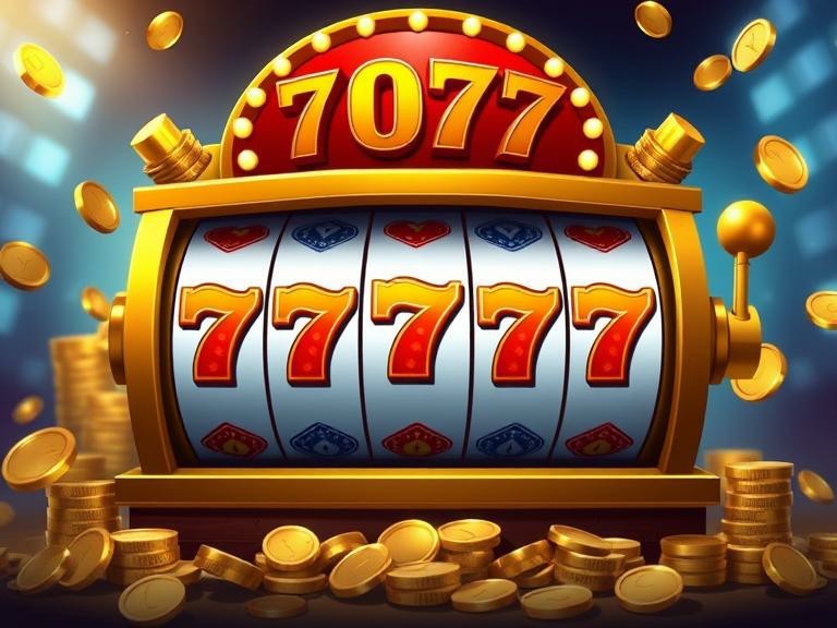 83bet