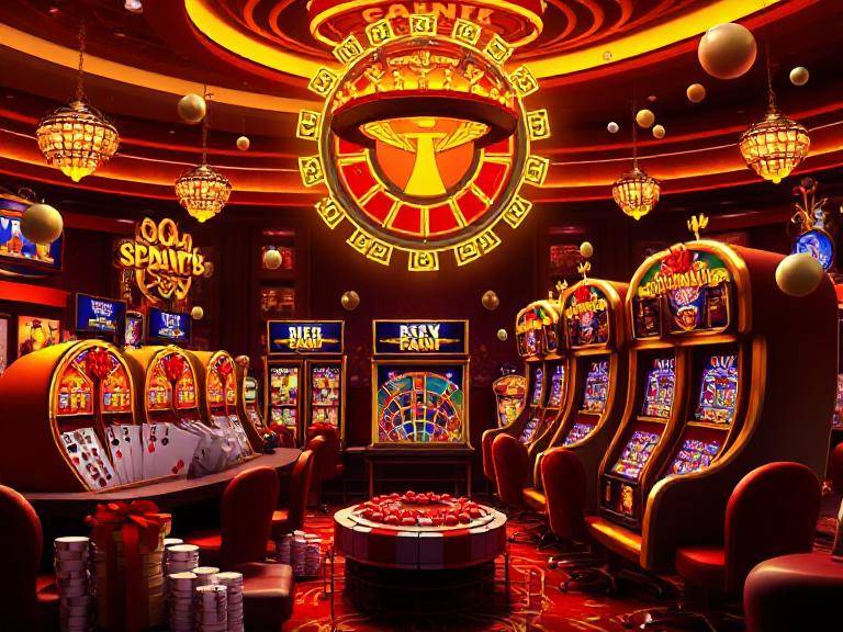 83bet