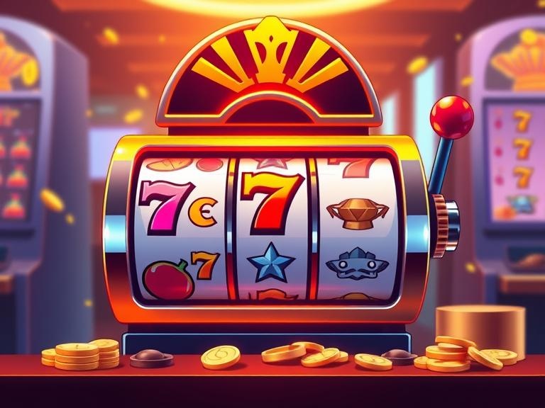 83bet