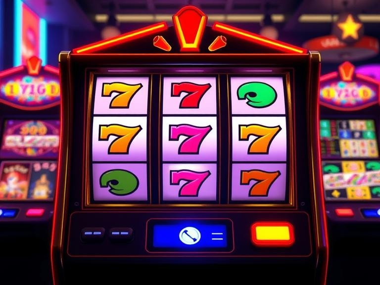 83bet