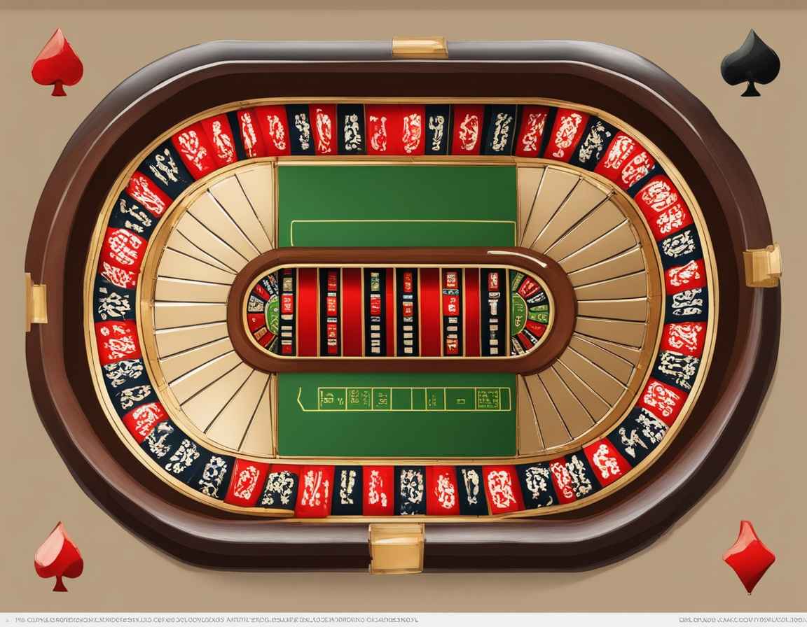 83bet