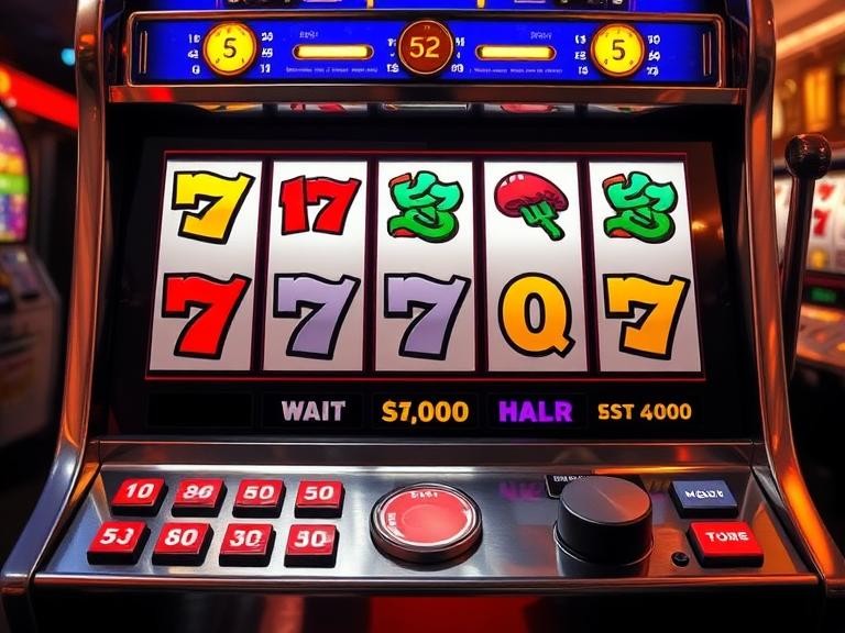 83bet