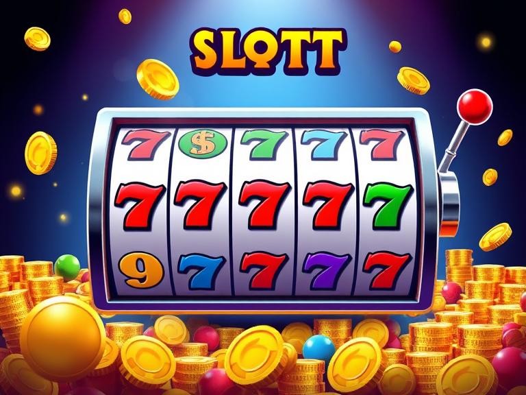 83bet