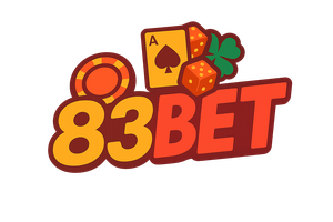 83bet